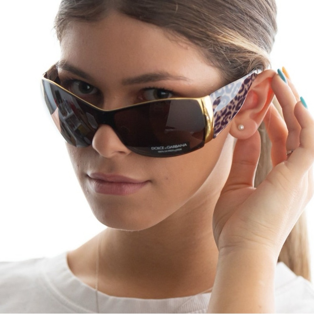 Dolce&Gabbana Sunglasses